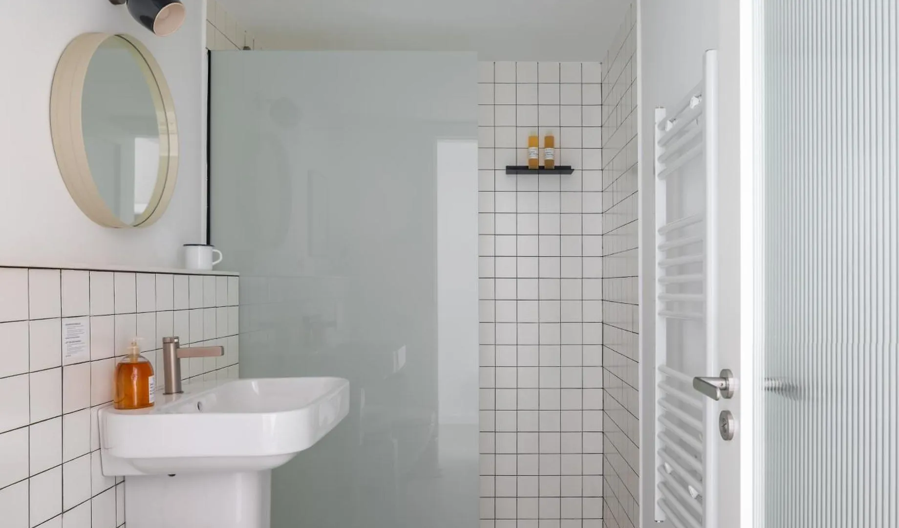****  Ses Sucreres Small & Slow Hotel Ferreries Espanha