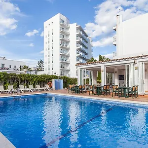 Hotel Bluesea