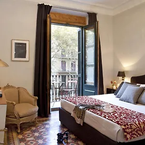 Couette-café We Boutique