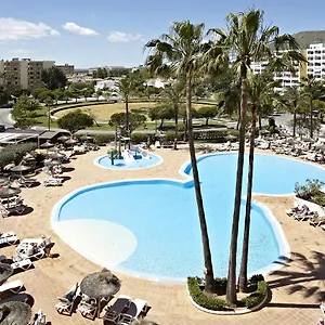 Appart hôtel Grupotel